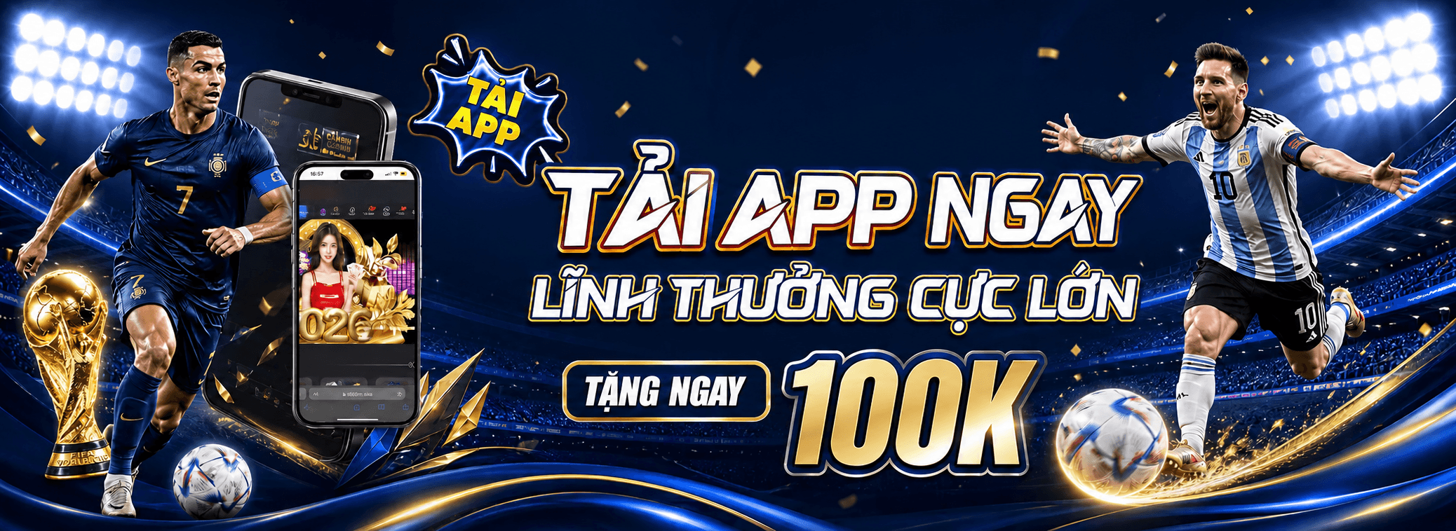 sgd777 Trực Tiếp Bóng Đá,Soi kèo,Kèo - Tặng ngay +58K